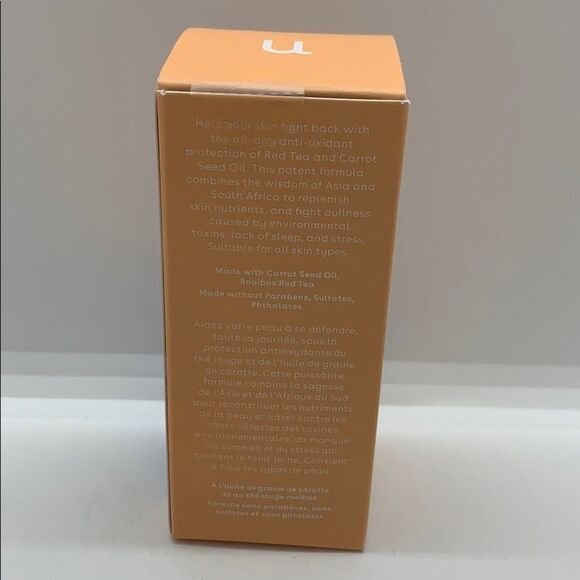 NIB Nuria Defend Complete Collection - Picture 8 of 11